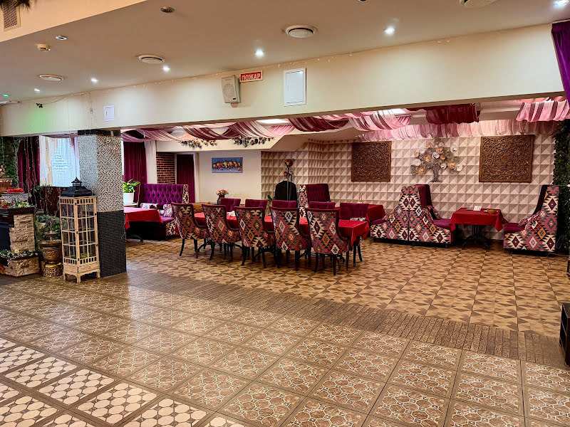 Нар фотография №4