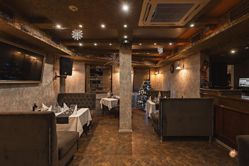 У мельника фотография №11