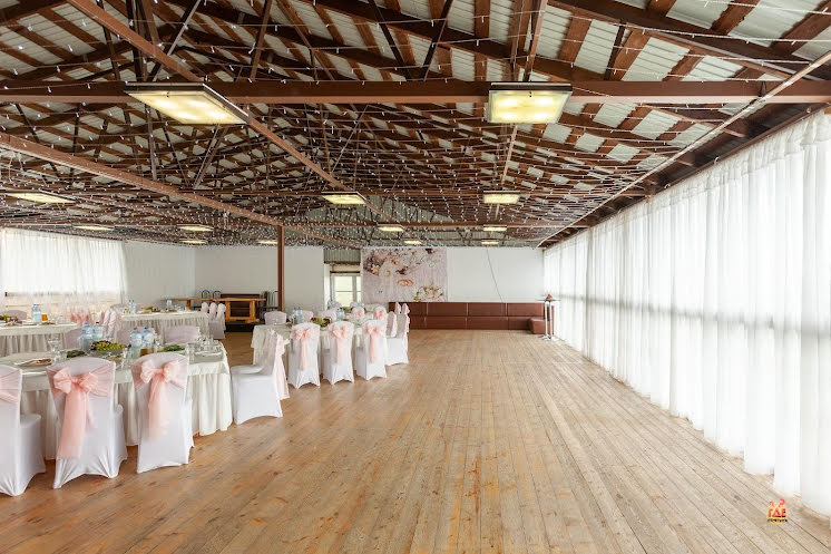 Веранда в «Пиросмани» фотография №8