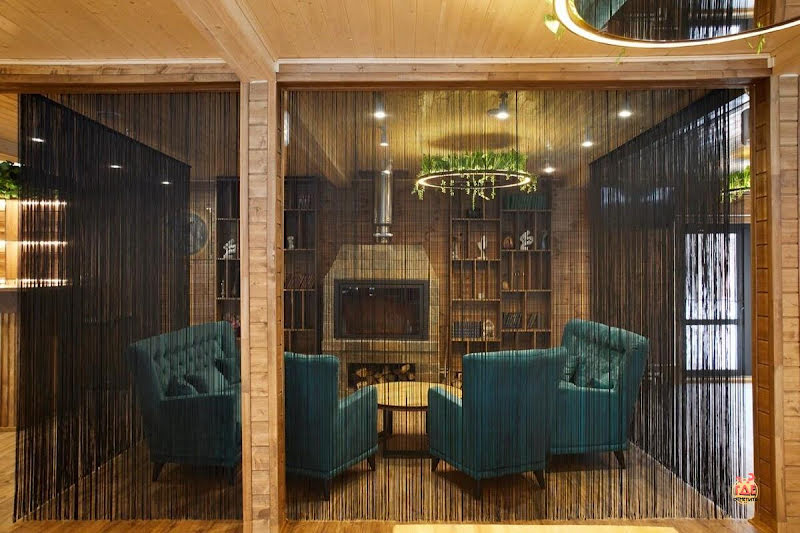 Жульен фотография №3