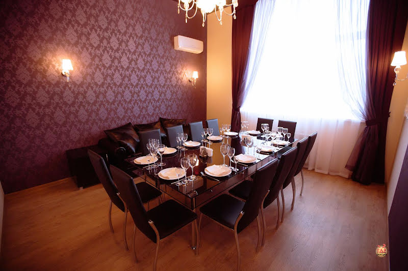 Облака фотография №18