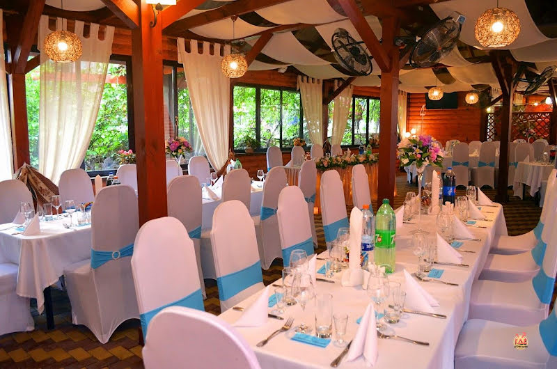 У мельника фотография №7