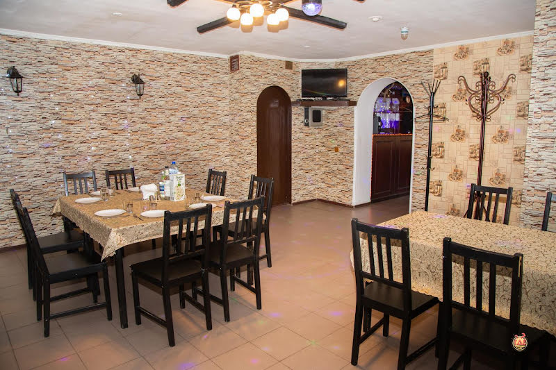 Замок фотография №14