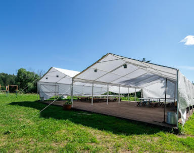  ресторан Зорька