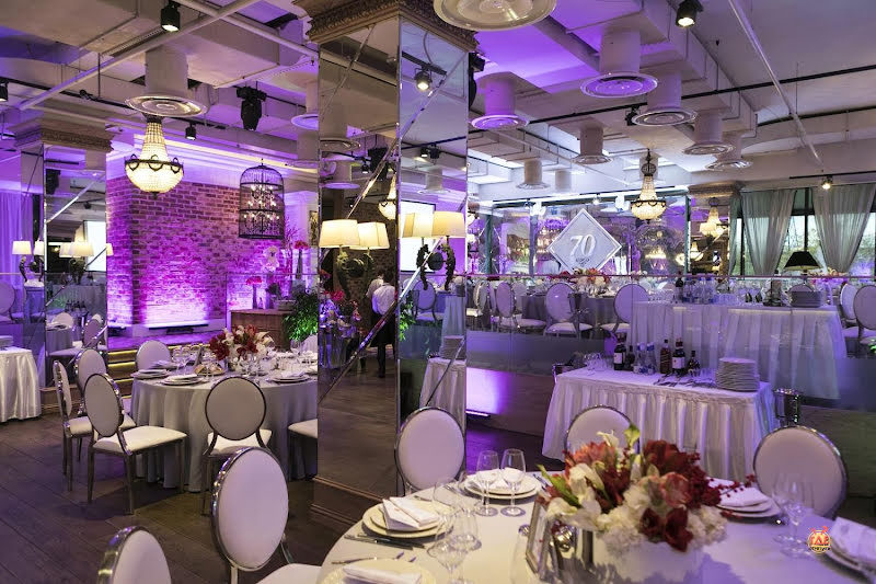 Вега фотография №16