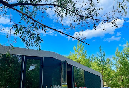 ATOMM TWIN в ATOMM L