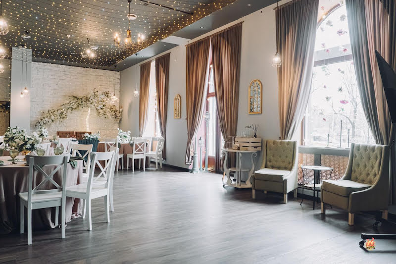 Vida Rica фотография №3