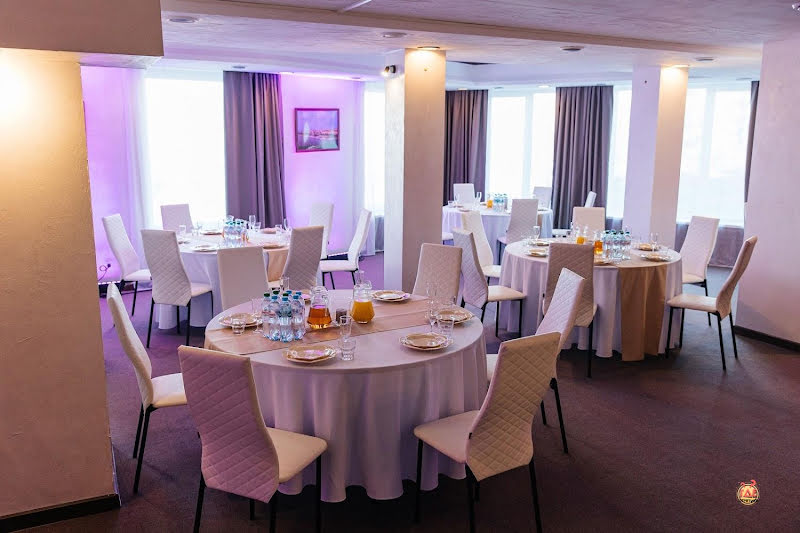 ONYX фотография №10