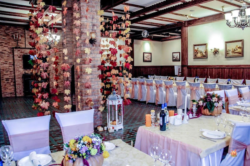 Берендей фотография №4