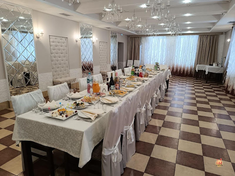 Кантанелло на Маяковского фотография №4