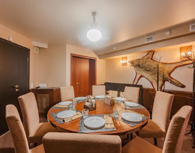 Свадьба в Сухуми