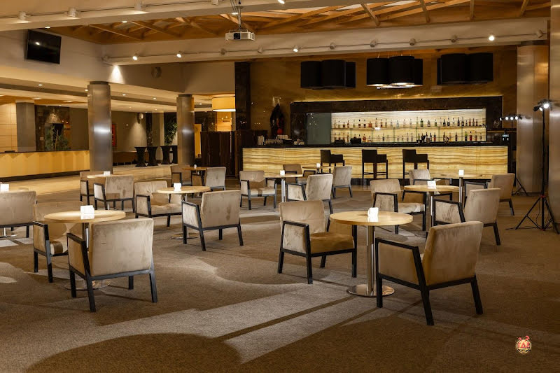 Башкирия фотография №4