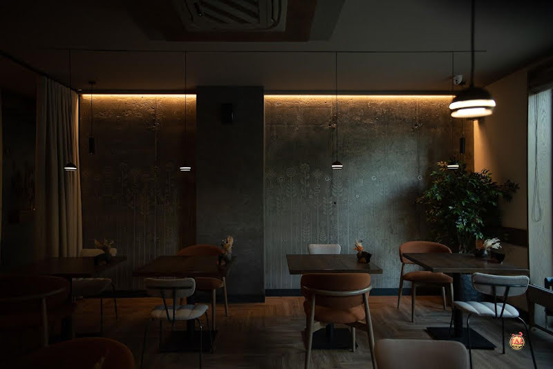 Gift фотография №6