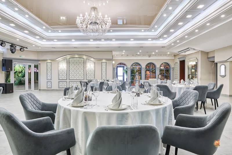 Колчакъ фотография №14