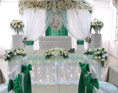  ресторан Сити