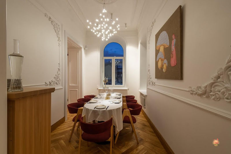 Краса фотография №12