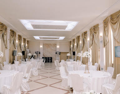  ресторан Богемия на Вавилова