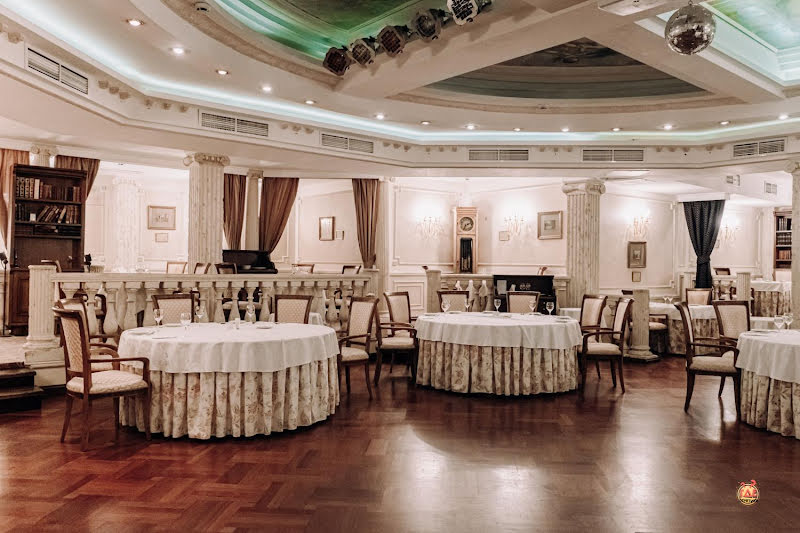 Достоевский Ф.М. фотография №5