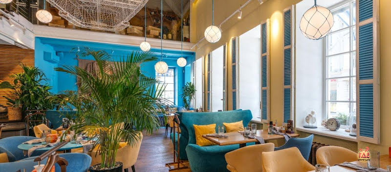 Черетто Море фотография №8