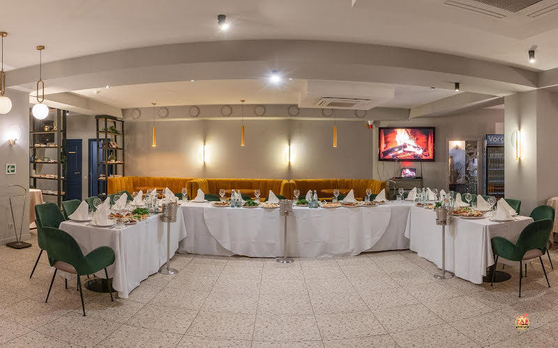 Сироп фотография №6