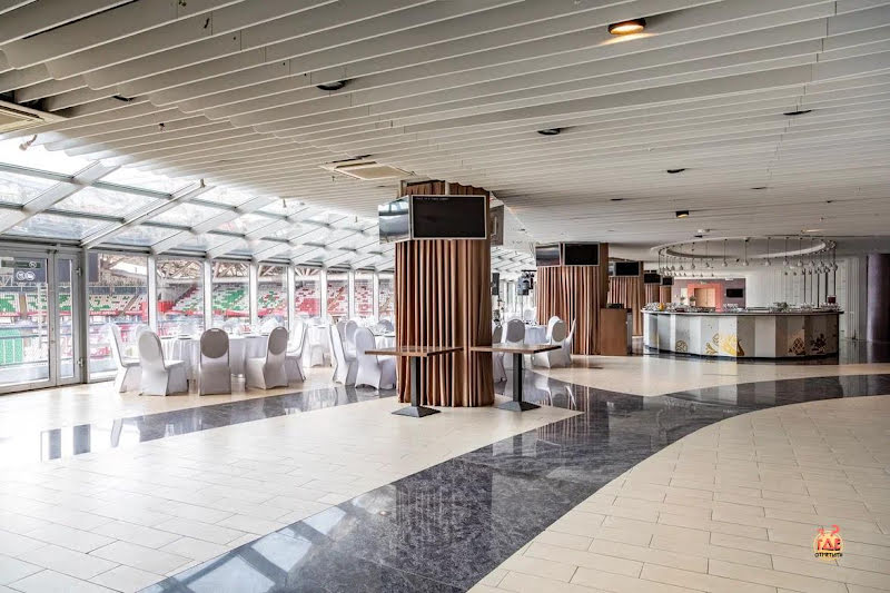 Palladium фотография №16