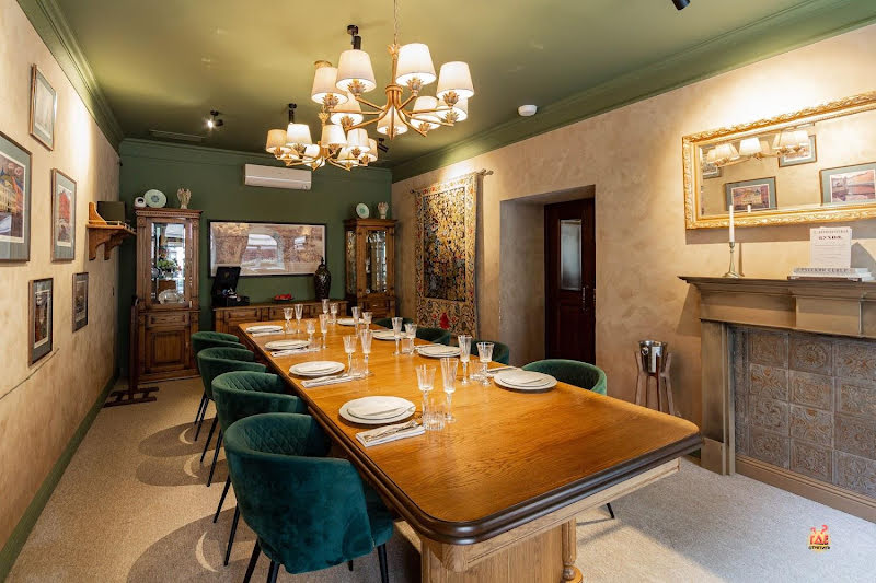 Северянин фотография №9