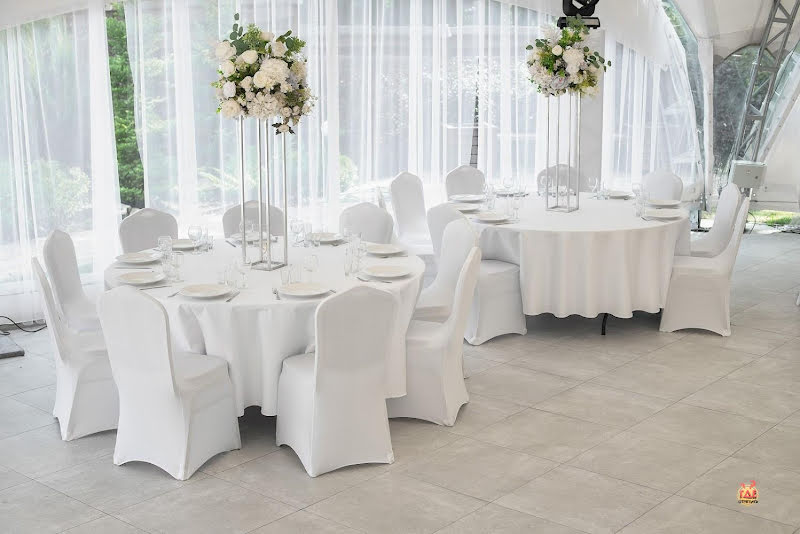 Дубрава фотография №6