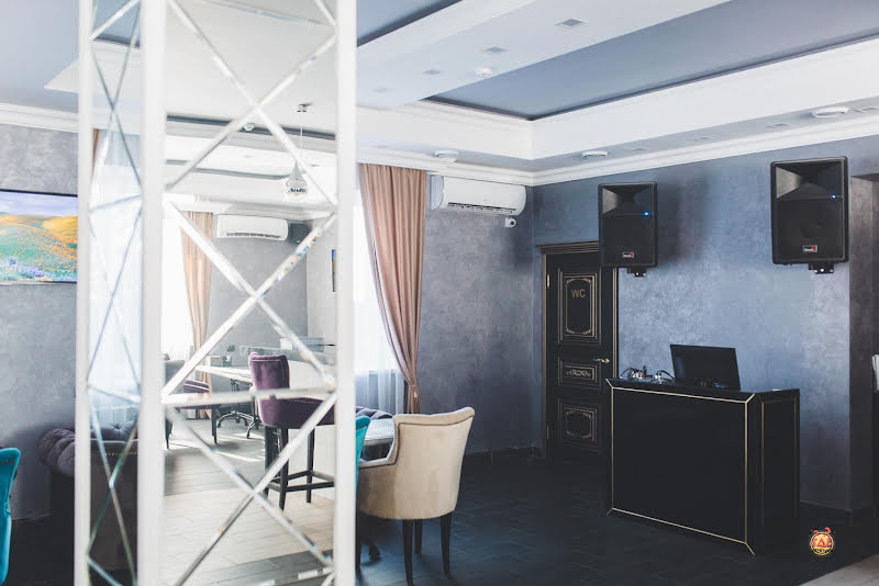 Oscar фотография №8