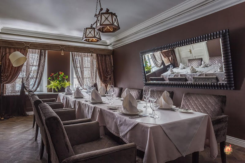 Гусятникоff фотография №12