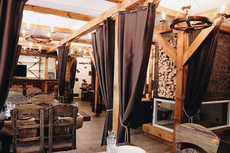 Охотник фотография №4