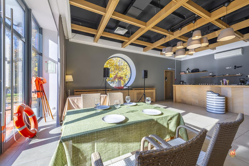 Медуза фотография №13