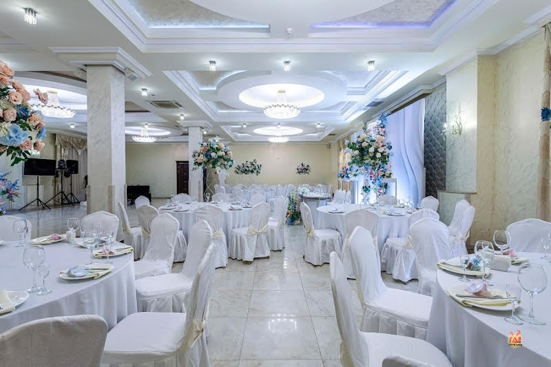 RichArt фотография №3