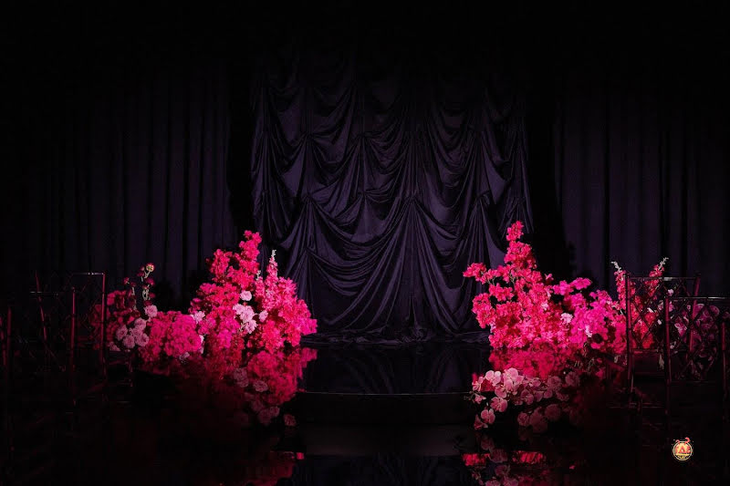 Свобода фотография №15