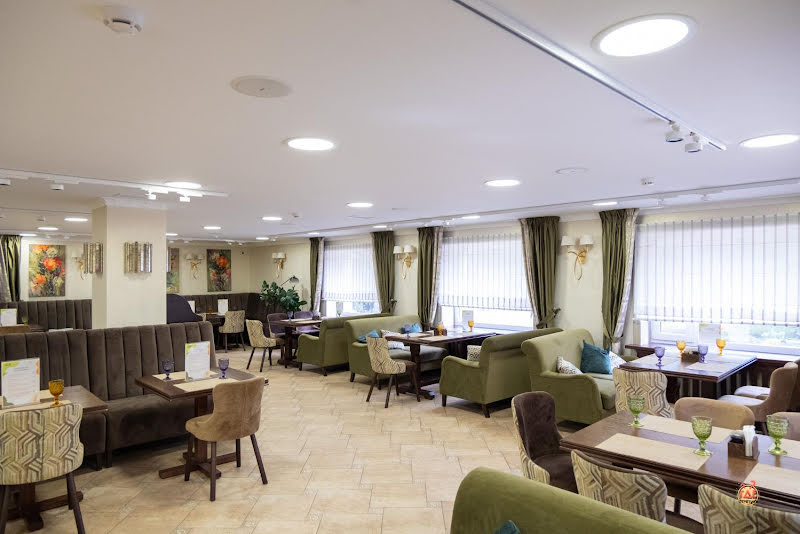 Сказка фотография №9