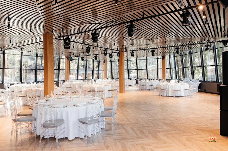 Klen в «UspenSky» фотография №15