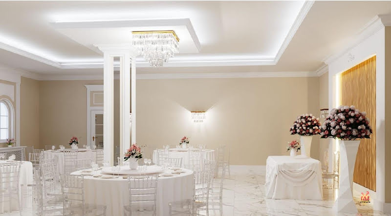 Коломенское фотография №17