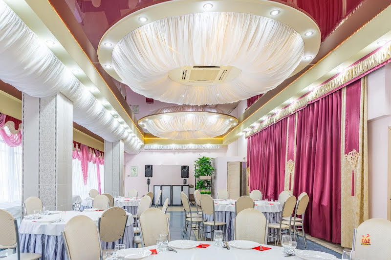 Южное фотография №6