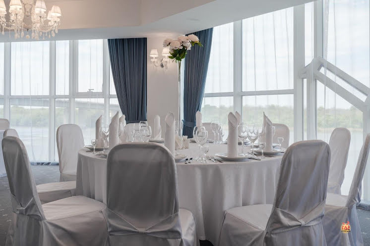 Гранд Роял  в «Marins Grand Hotel Астрахань» фотография №6