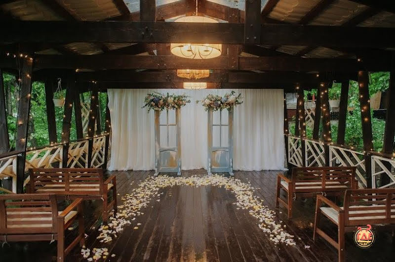 Leto фотография №16