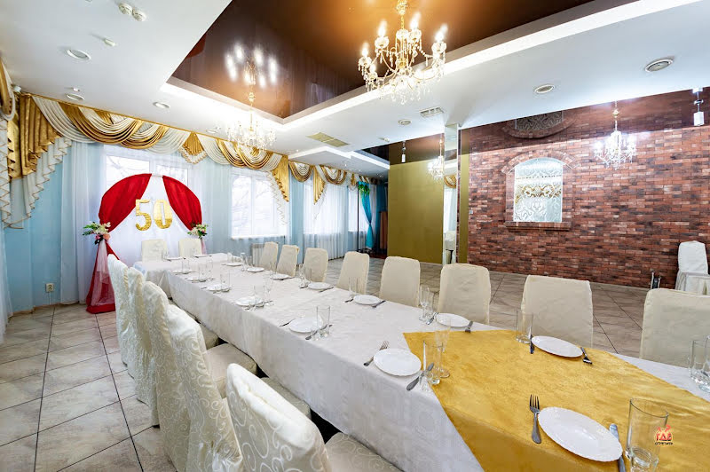 Евразия фотография №14