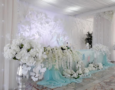  ресторан Виктория