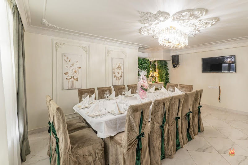 Питер фотография №18