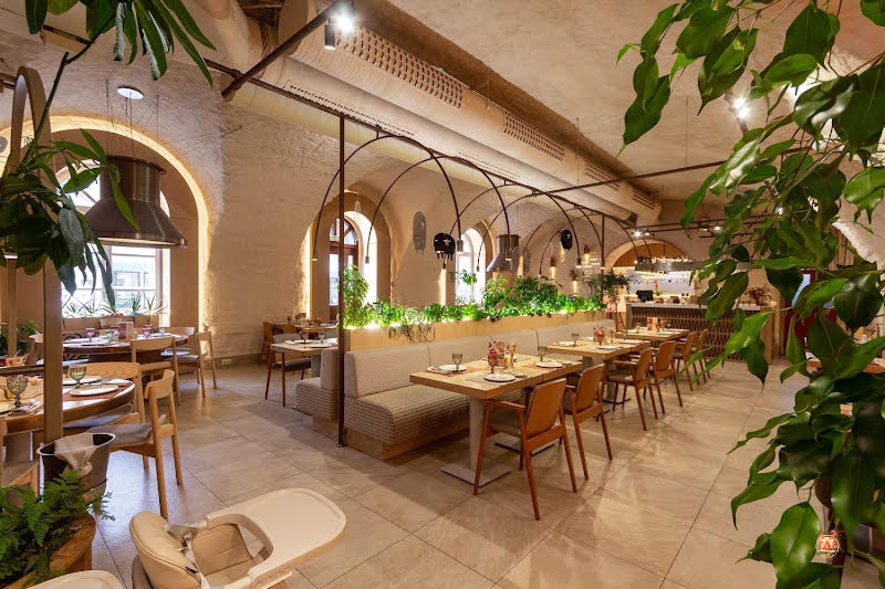 Lamb фотография №6