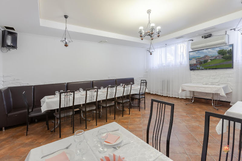 Невинный погребок фотография №11