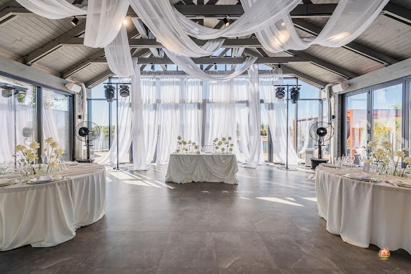 La luna фотография №19