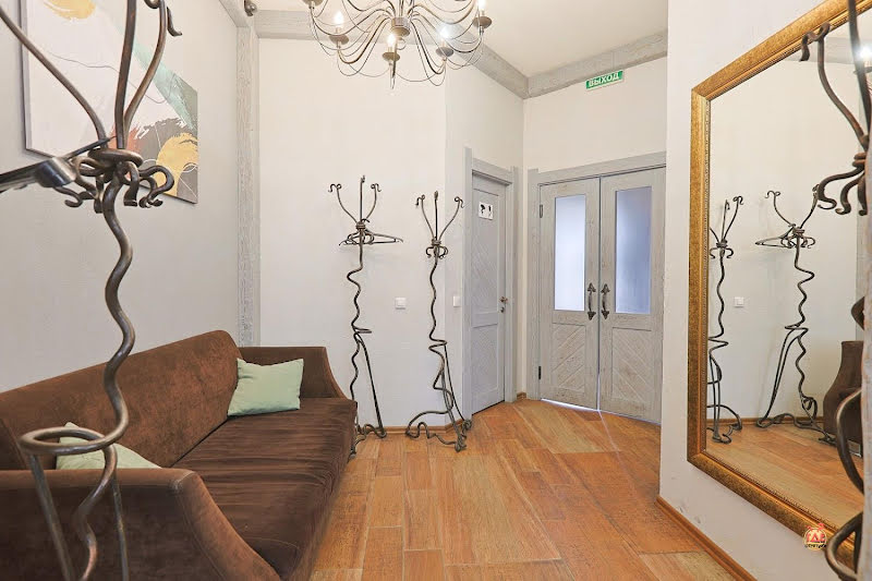 Семь Пятницъ фотография №9