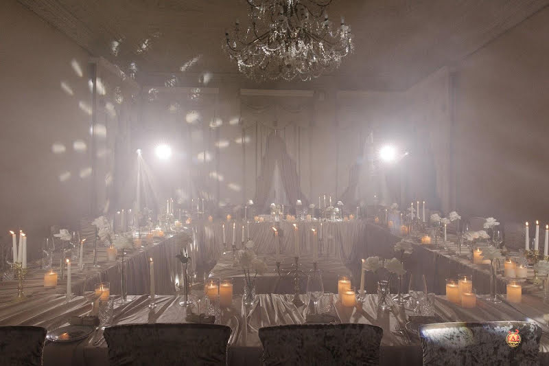 Дом актера фотография №1