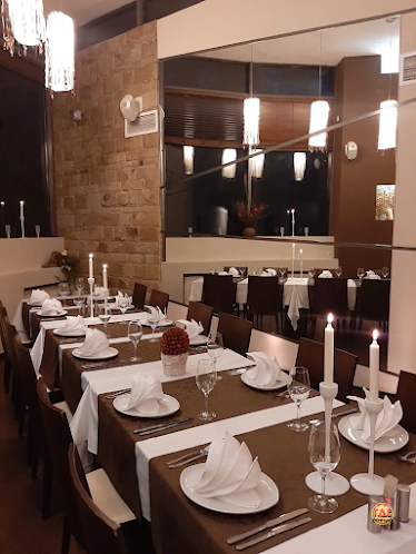 VIP-зал в «Атлантис» фотография №3