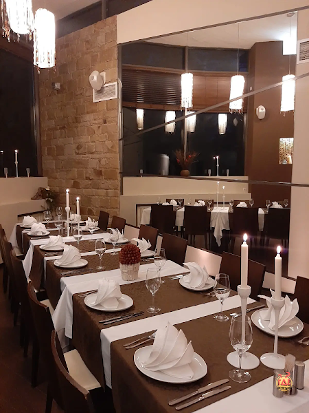 Атлантис фотография №1