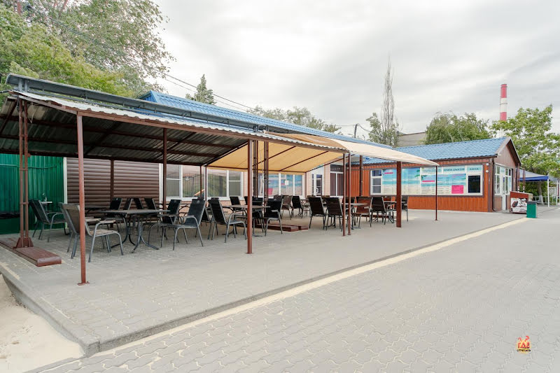 Каррера фотография №11